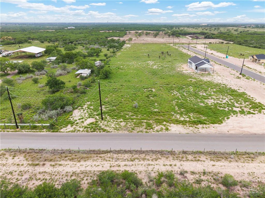 Photo 6 of 111 Starrview Drive
