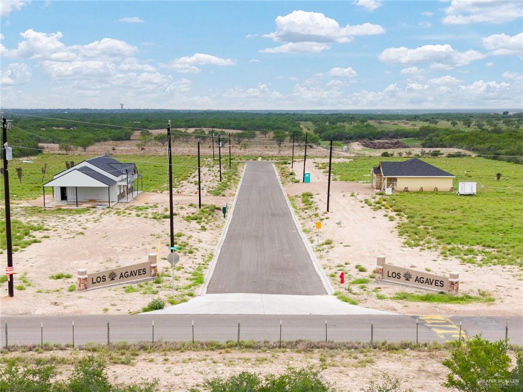 Photo 8 of 111 Starrview Drive