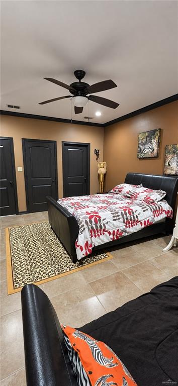 Photo 30 of 20804 Los Venados Drive