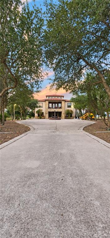 Photo 6 of 20804 Los Venados Drive