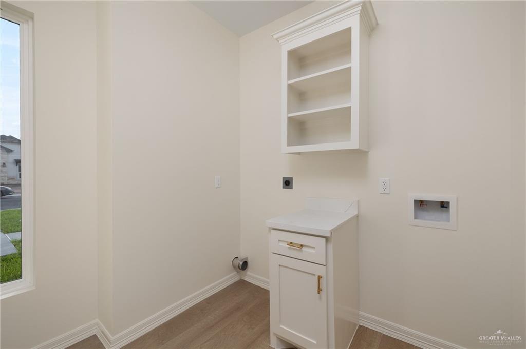 Photo 15 of 408 Freedom Way