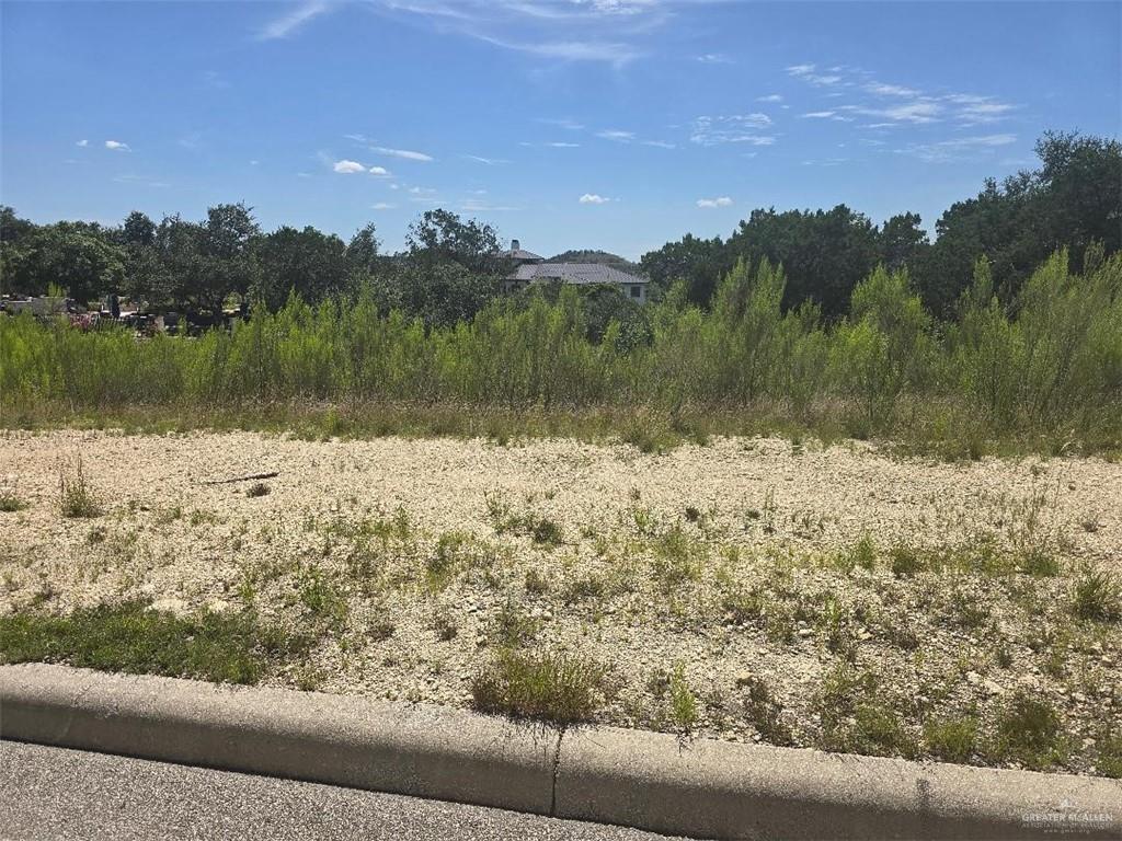 Photo 1 of 22725 Other, San Antonio