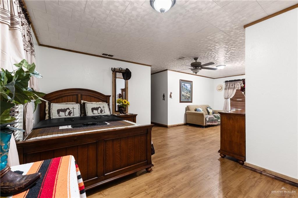 Photo 15 of 23124 FM 345