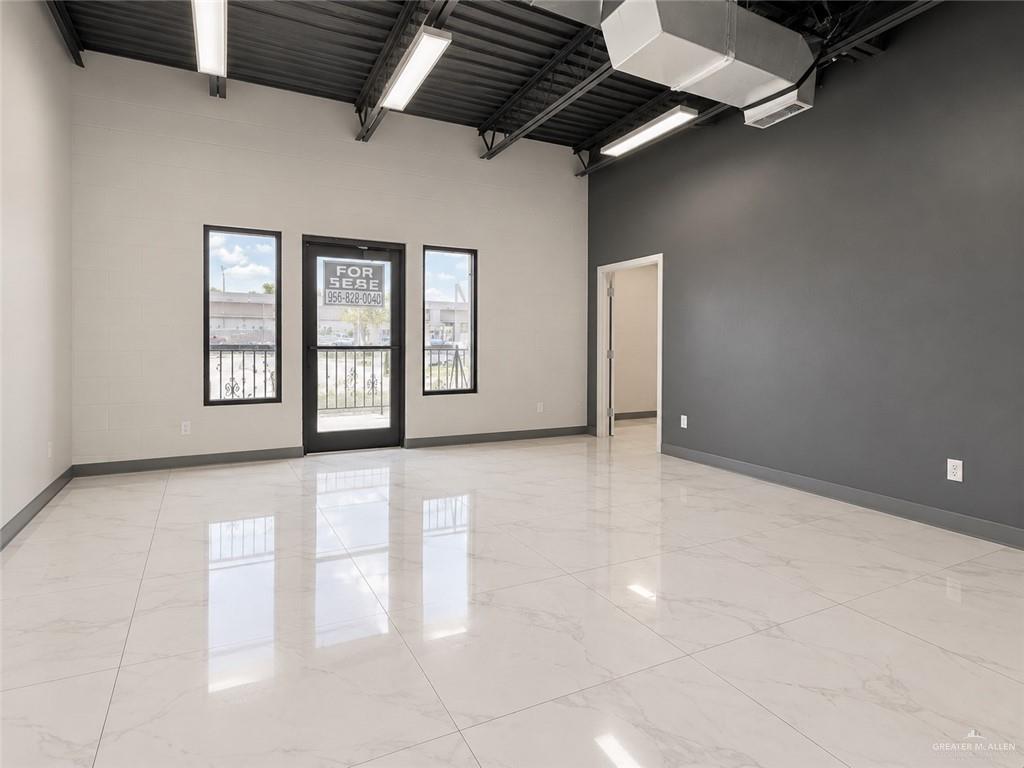 Photo 12 of 1804 Cage Boulevard #2