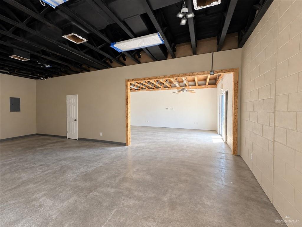 Photo 4 of 1804 Cage Boulevard #2
