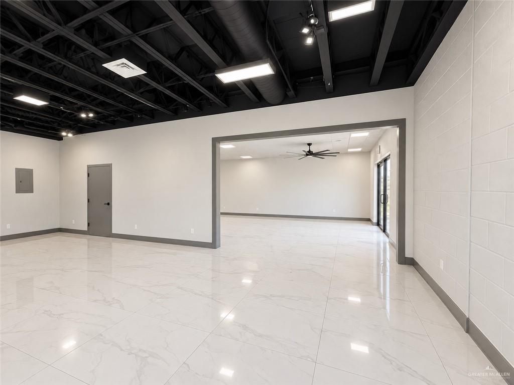 Photo 5 of 1804 Cage Boulevard #2