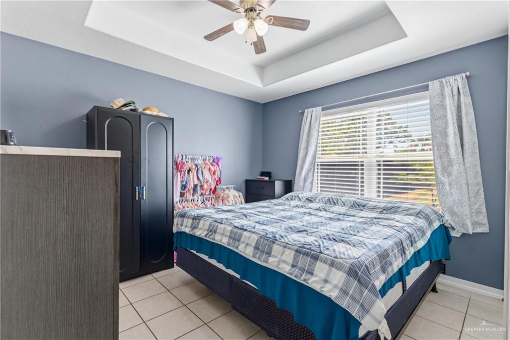 Photo 16 of 399 Colorado Drive