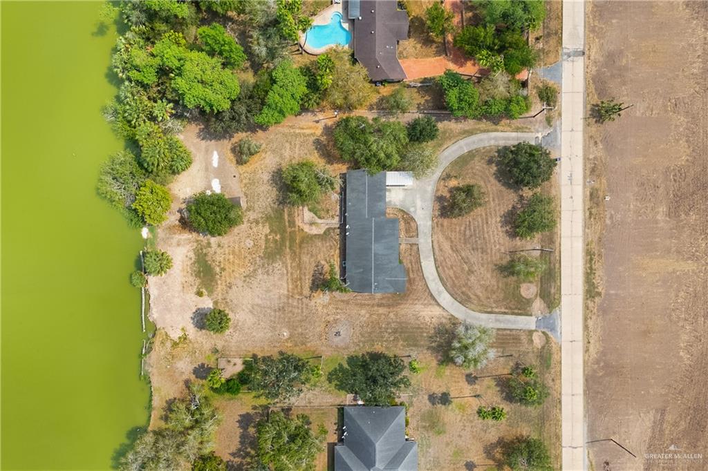 Photo 19 of 2250 Zillock Road