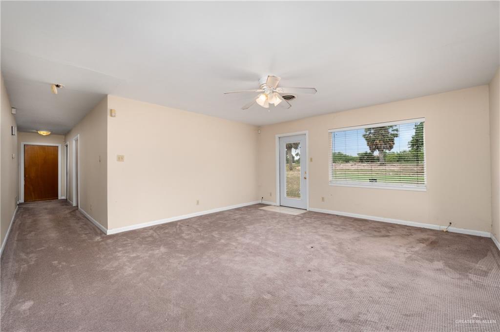 Photo 6 of 2250 Zillock Road