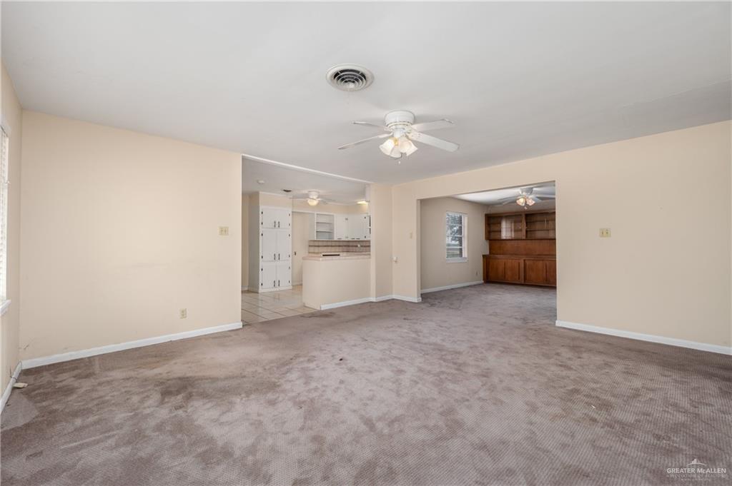Photo 7 of 2250 Zillock Road