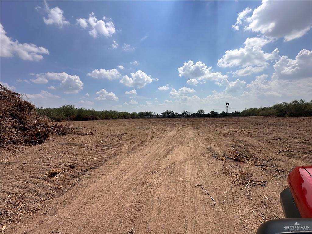 Photo 4 of 300 Hall Acres Road
