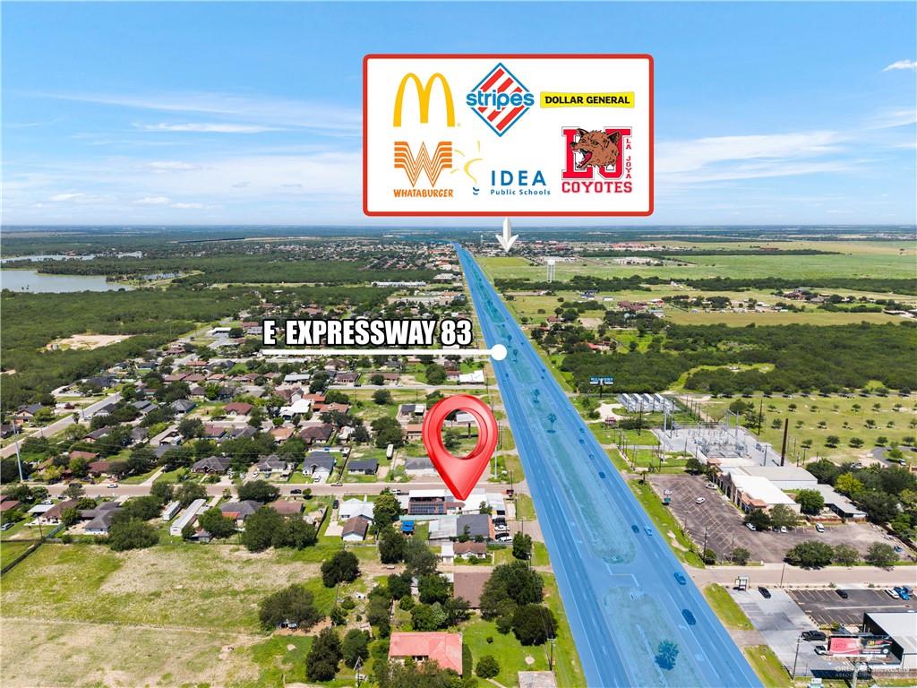 Photo 27 of 1006 Expressway 83