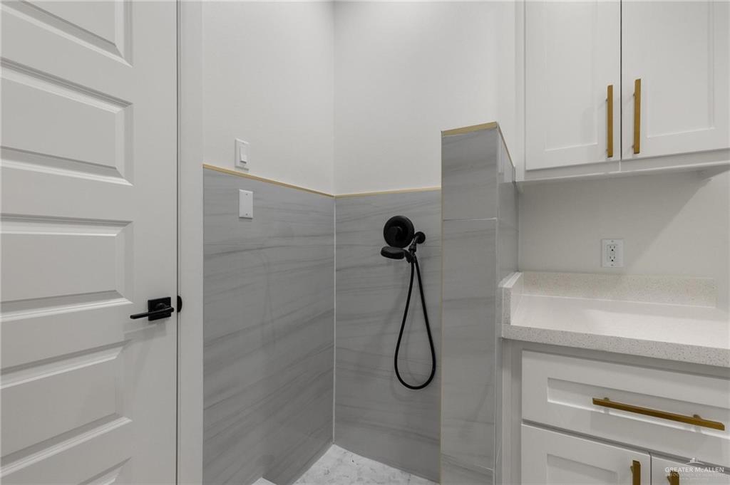 Photo 16 of 1602 Foxtail Street