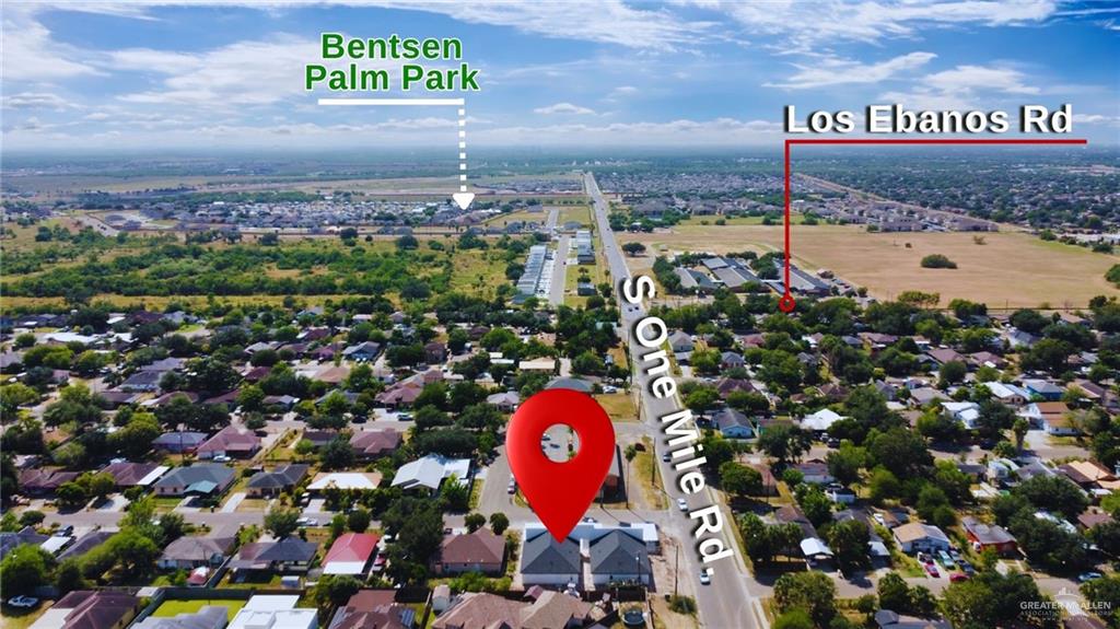 Photo 19 of 401 Bertha Avenue