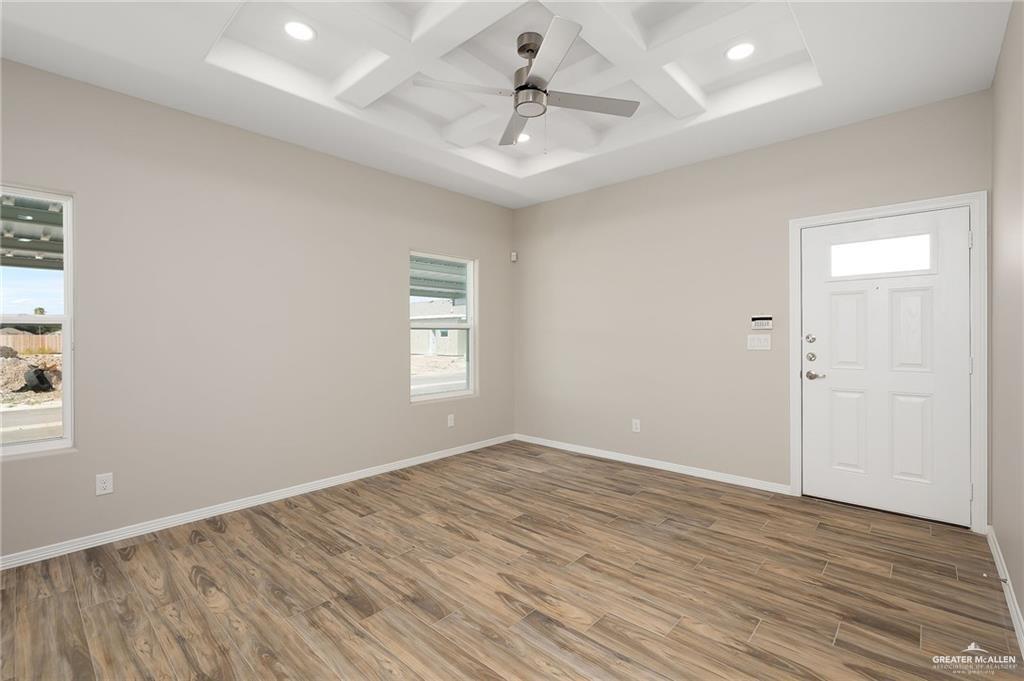 Photo 9 of 4216 Walnut Street #1