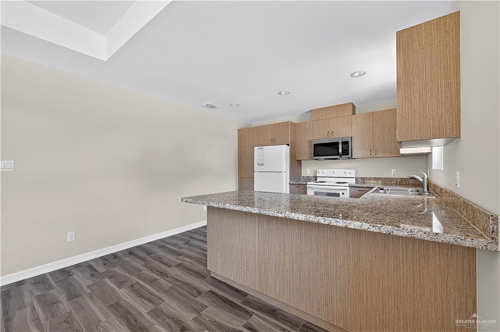 Photo 5 of 917 9th Street #A
