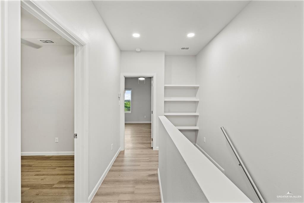 Photo 11 of 3500 Vanessa Lane #7