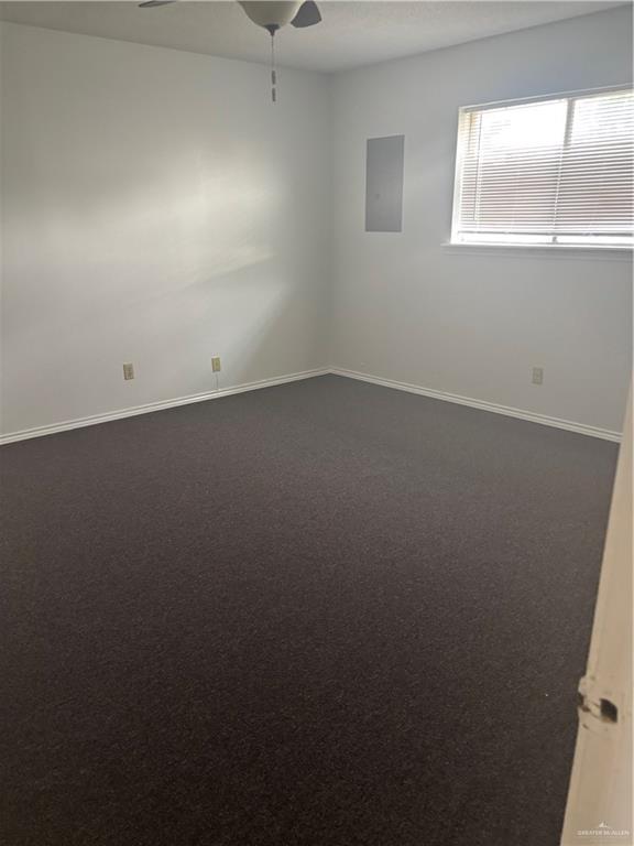 Photo 4 of 2102 Lemon Tree Court