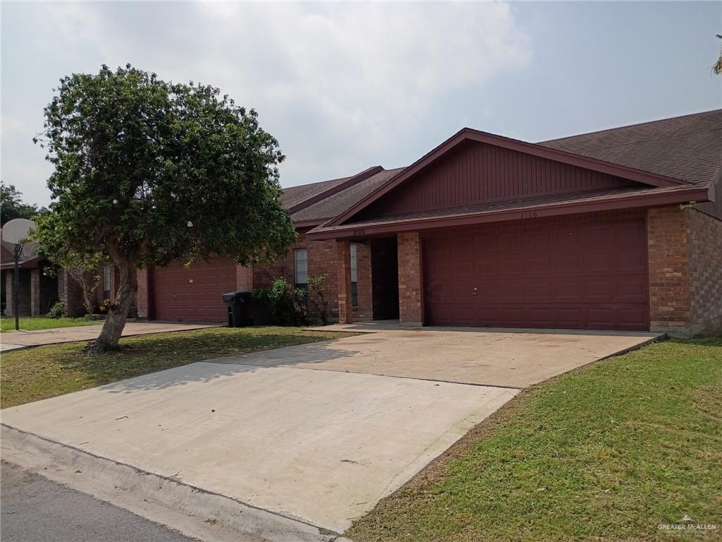 Photo 9 of 2102 Lemon Tree Court