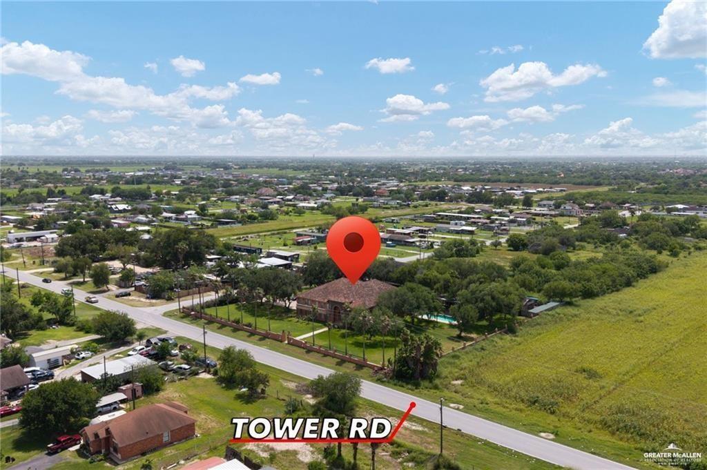Photo 32 of 4523 Tower Road