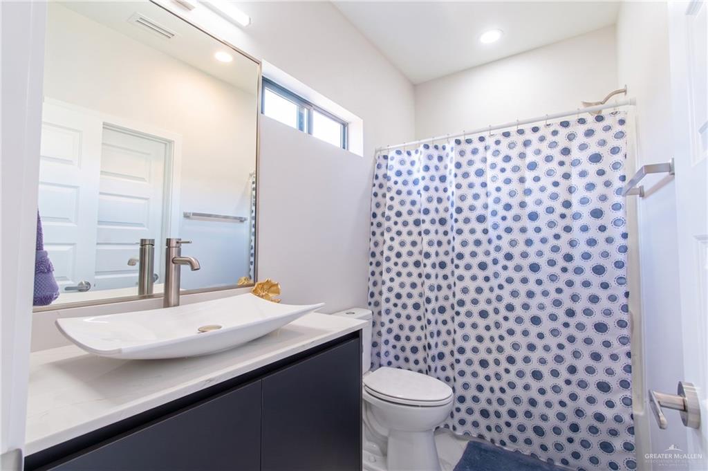 Photo 12 of 4204 Heron Avenue #110