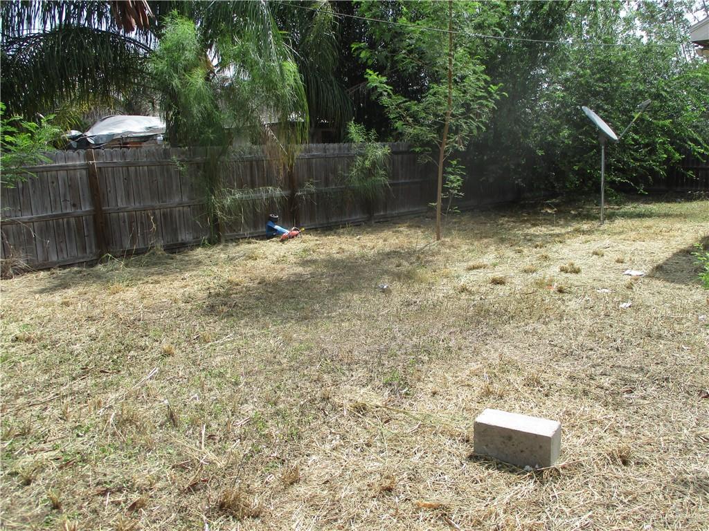 Photo 9 of 6900 Colorado Lane