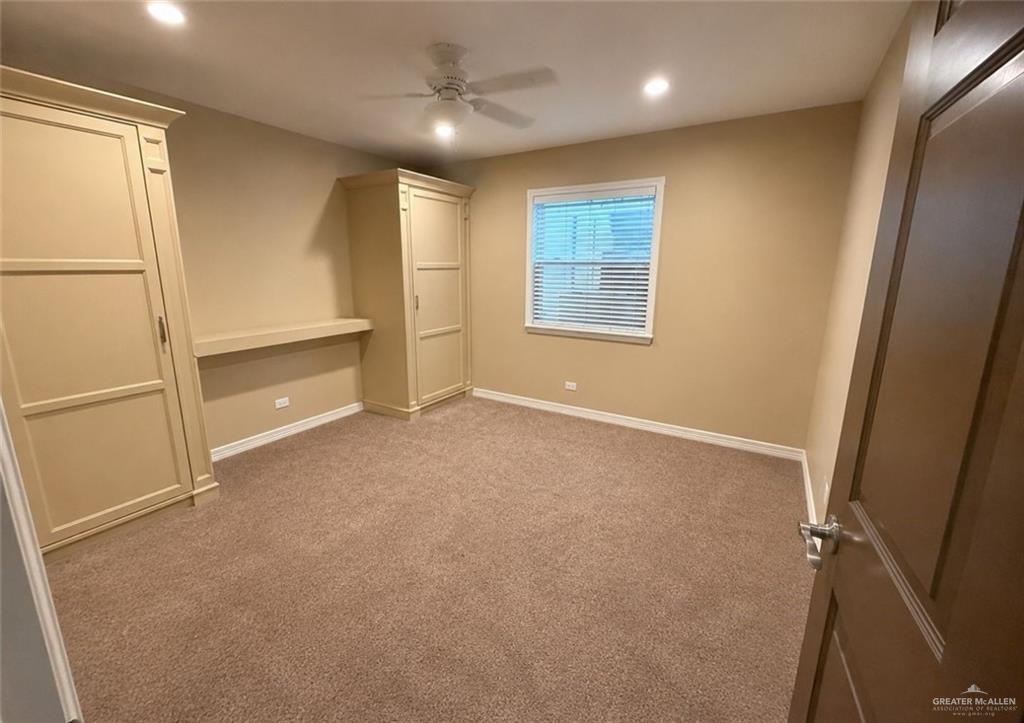 Photo 14 of 1112 Fern Avenue