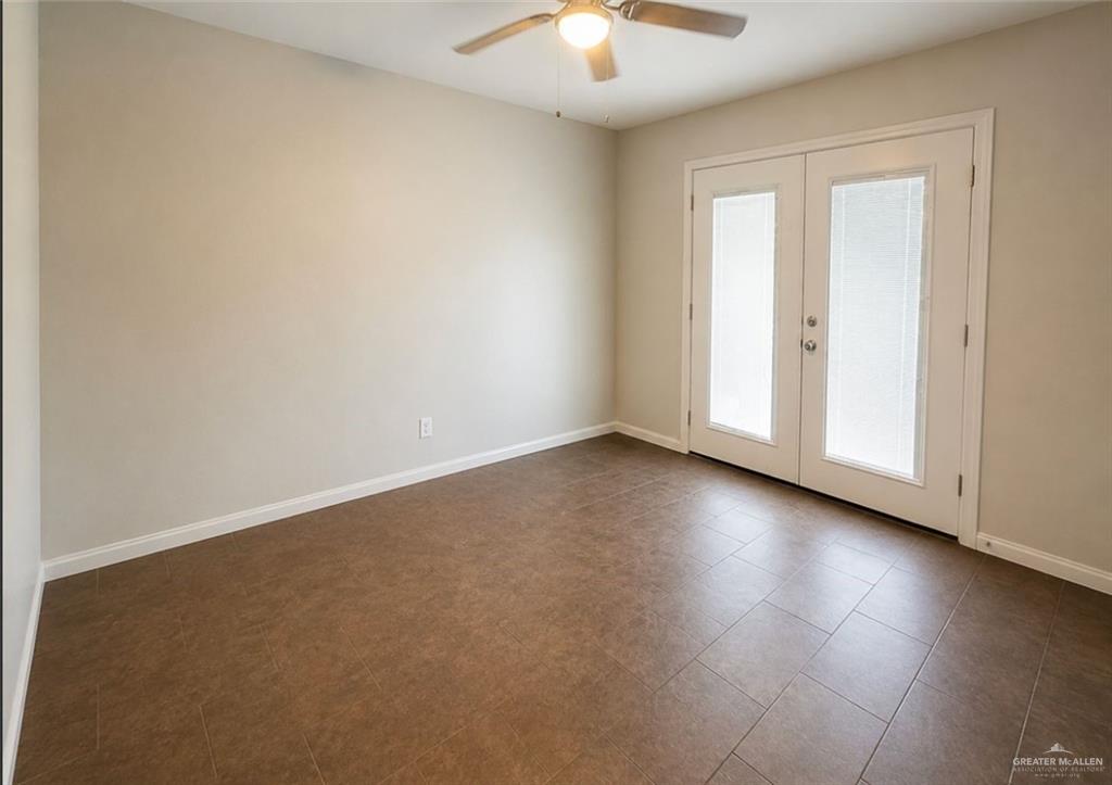 Photo 23 of 1112 Fern Avenue