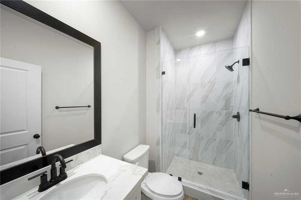 Photo 11 of 5009 Nerine Avenue