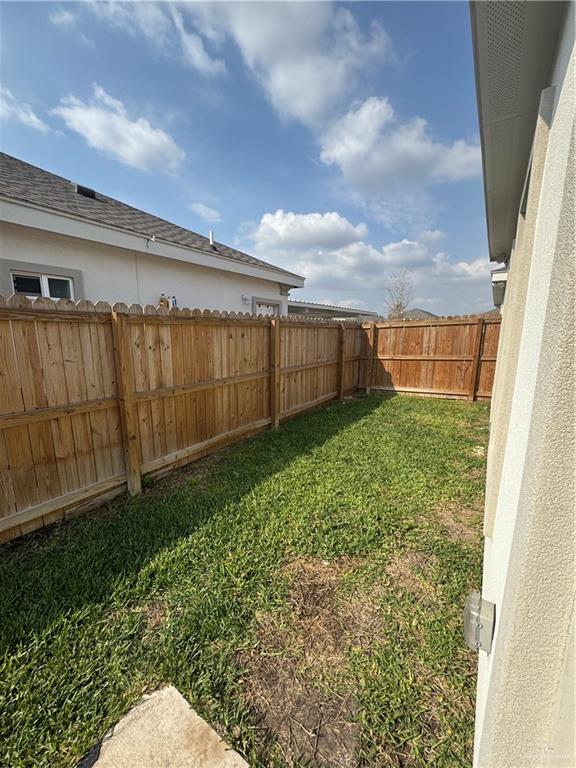 Photo 25 of 1613 Molino Drive