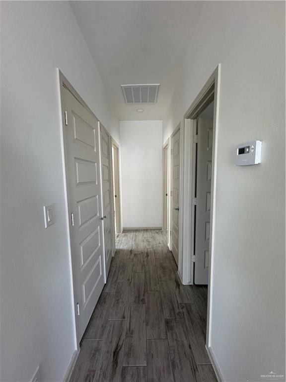 Photo 9 of 1613 Molino Drive