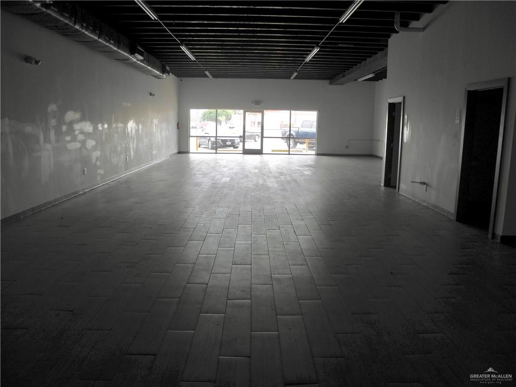 Photo 7 of 1127 9th Street