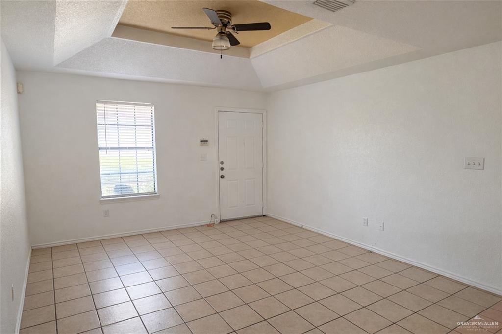 Photo 12 of 607 Gastel Circle #F