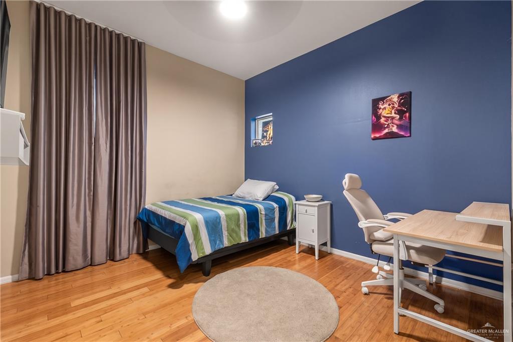 Photo 10 of 2904 18th Street