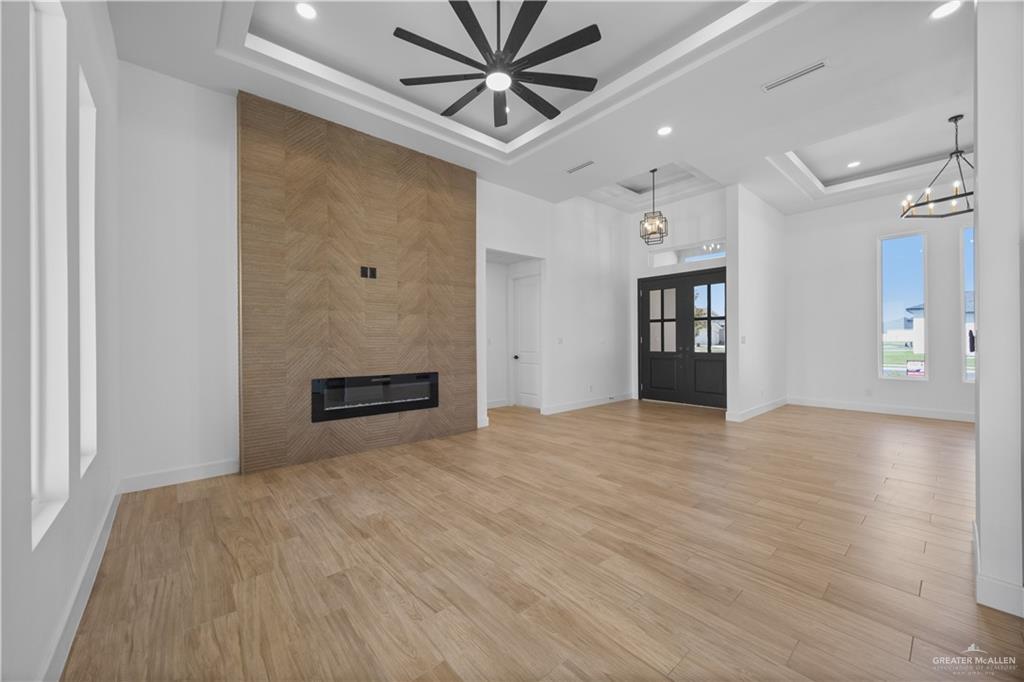 Photo 14 of 2708 Bvlgari Drive