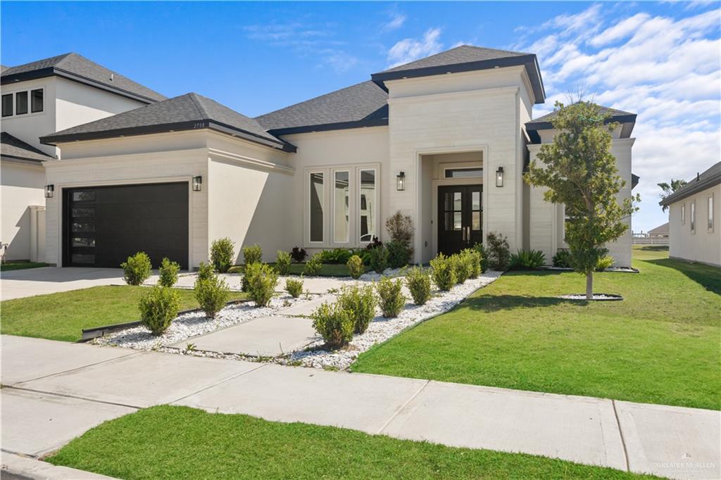 Photo 6 of 2708 Bvlgari Drive
