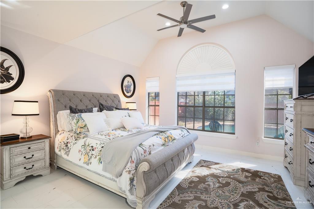 Photo 11 of 3504 San Clemente