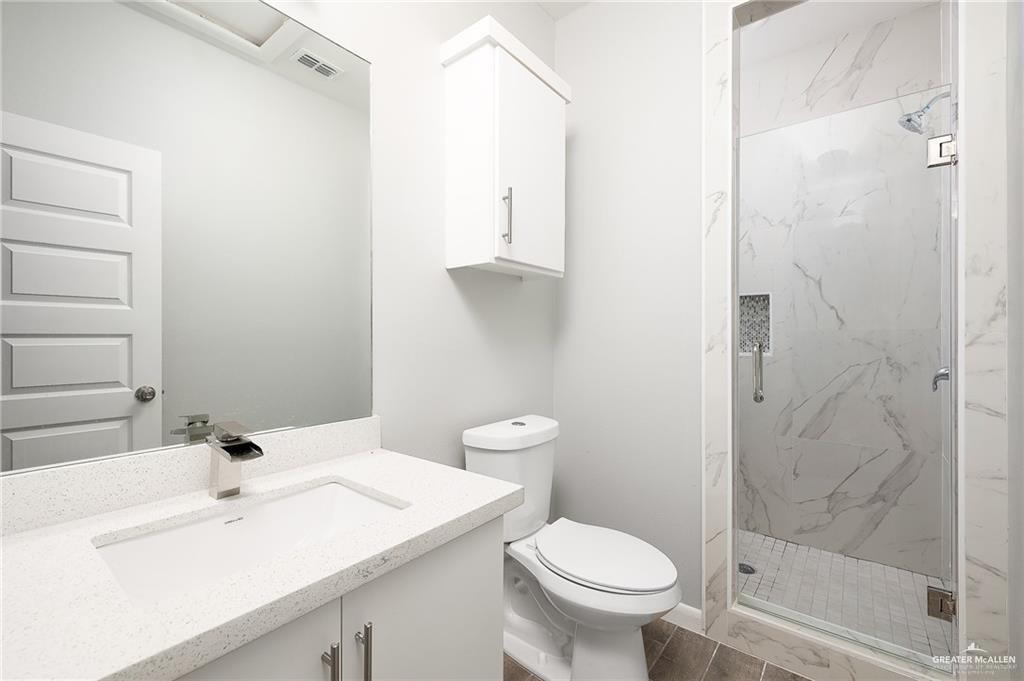Photo 8 of 405 Rafael Drive