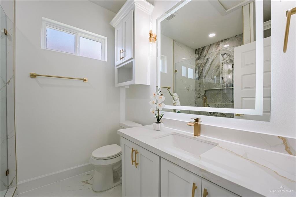 Photo 15 of 906 Nappa Valley