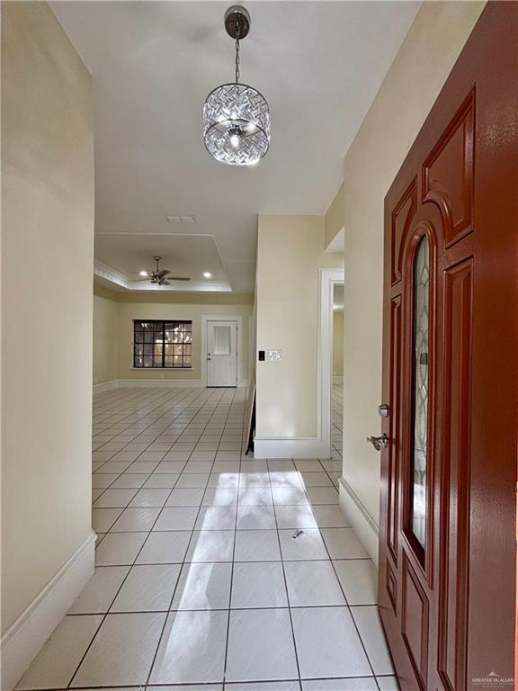 Photo 2 of 2816 Ernesto Drive