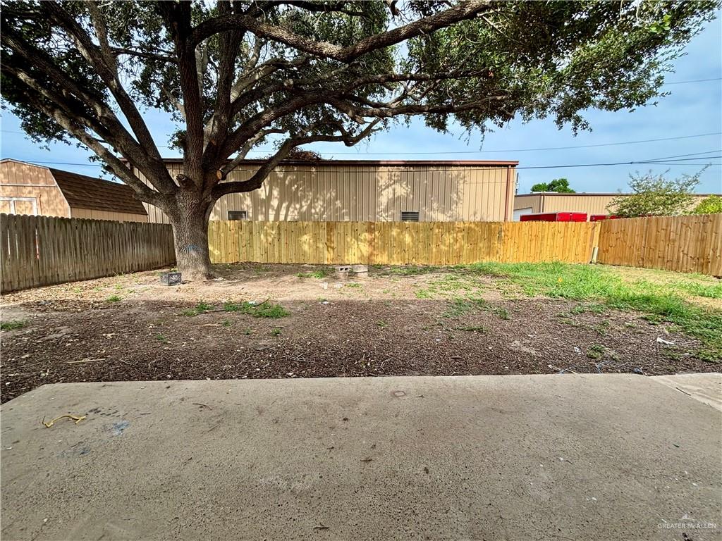 Photo 20 of 2816 Ernesto Drive