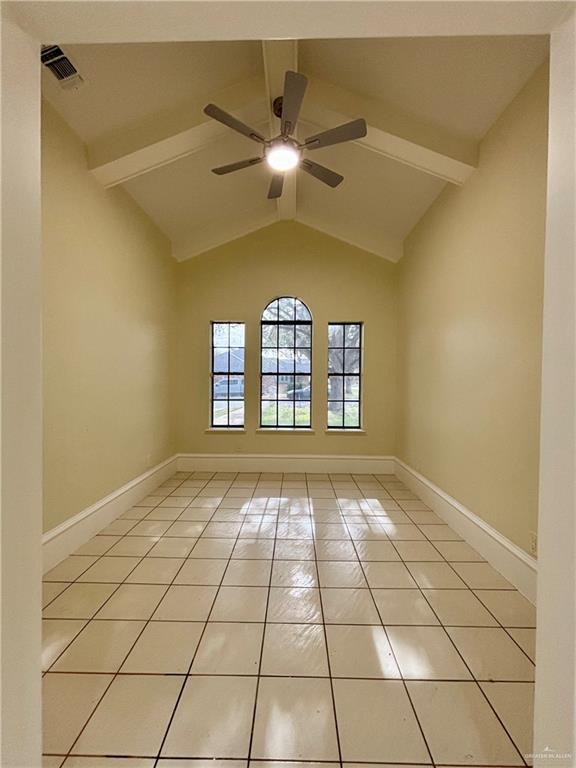 Photo 5 of 2816 Ernesto Drive