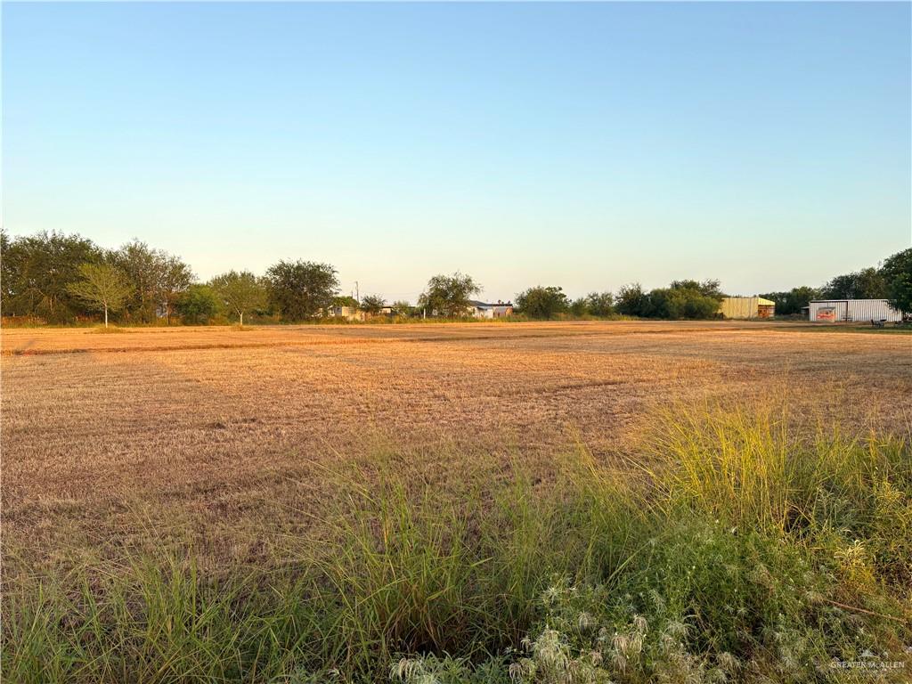 Photo 2 of 11400 Val Verde Road
