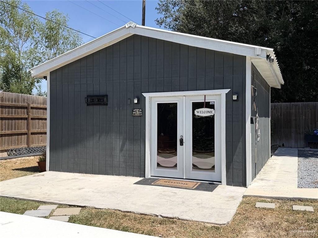 Photo 19 of 2819 Anacua Drive