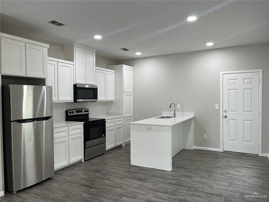 Photo 2 of 1216 Sucre Drive #2