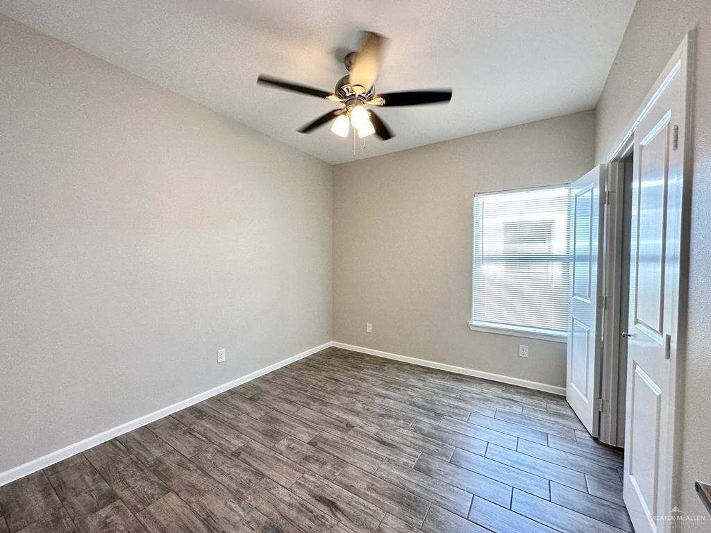 Photo 4 of 1216 Sucre Drive #2