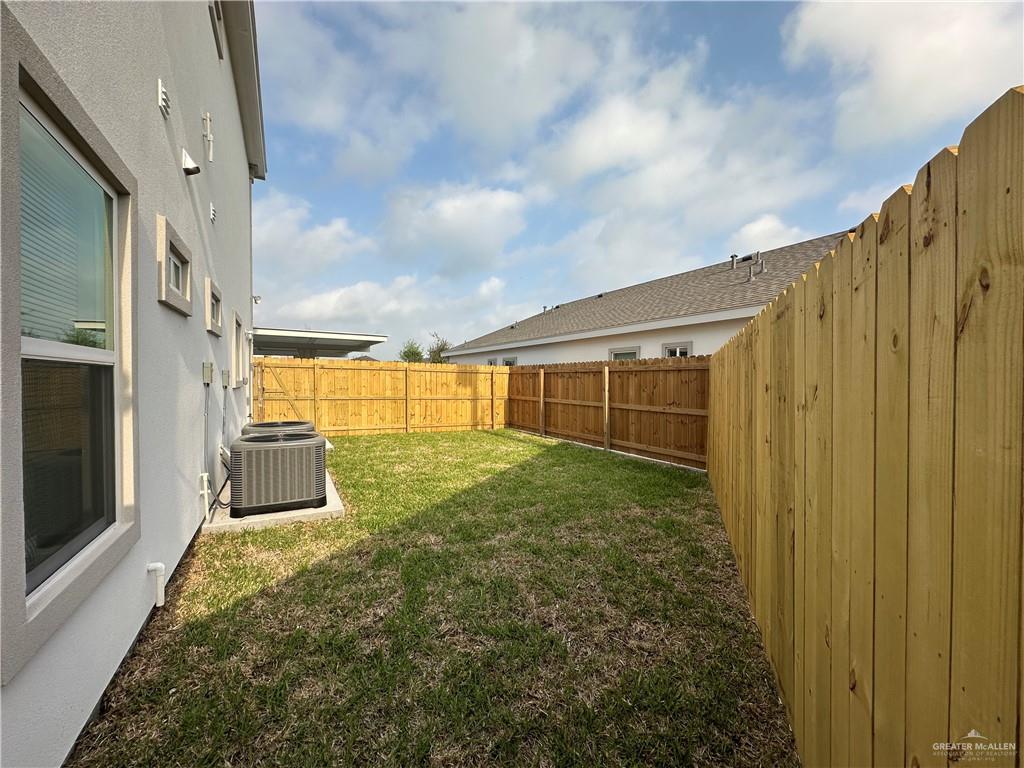 Photo 16 of 7706 58th Lane