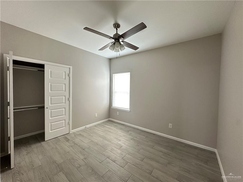 Photo 19 of 7706 58th Lane