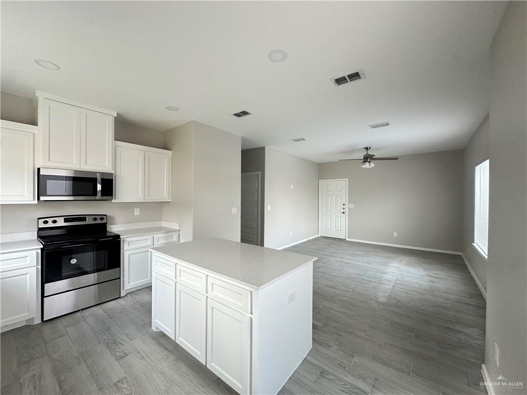 Photo 5 of 7706 58th Lane