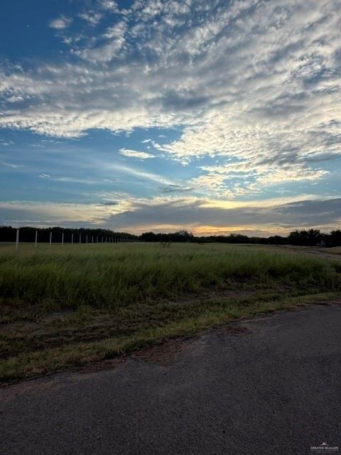Photo 1 of 18803 Villa Hermosa Drive, Penitas